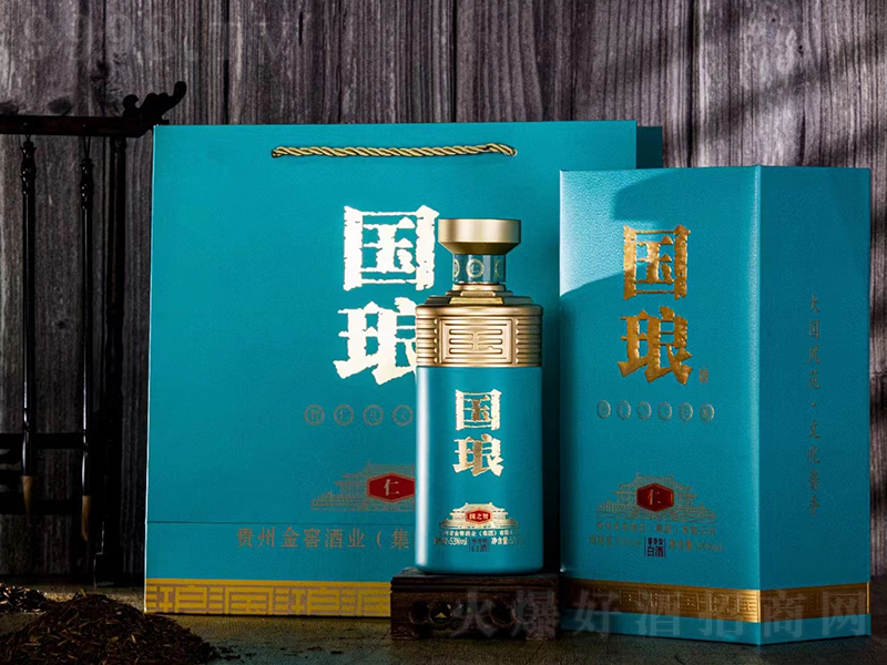 �����ơ��� �u���͡�53��500ml��