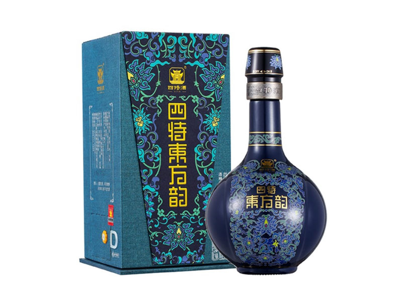 ���ؾƖ|������(��)�����͡�52��500ml��