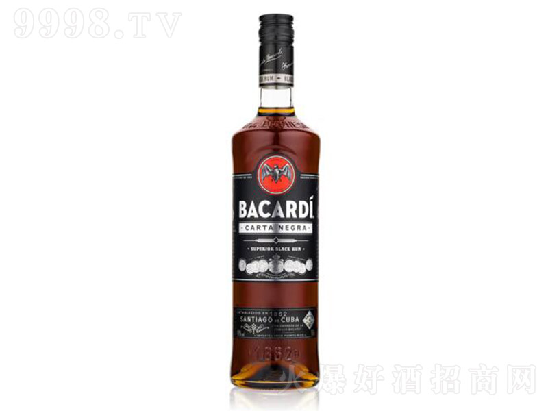 �ټӵú���ķ��750ml