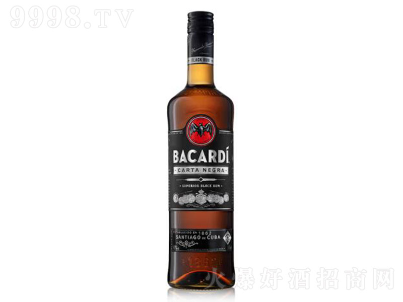 �ټӵú���ķ��500ml