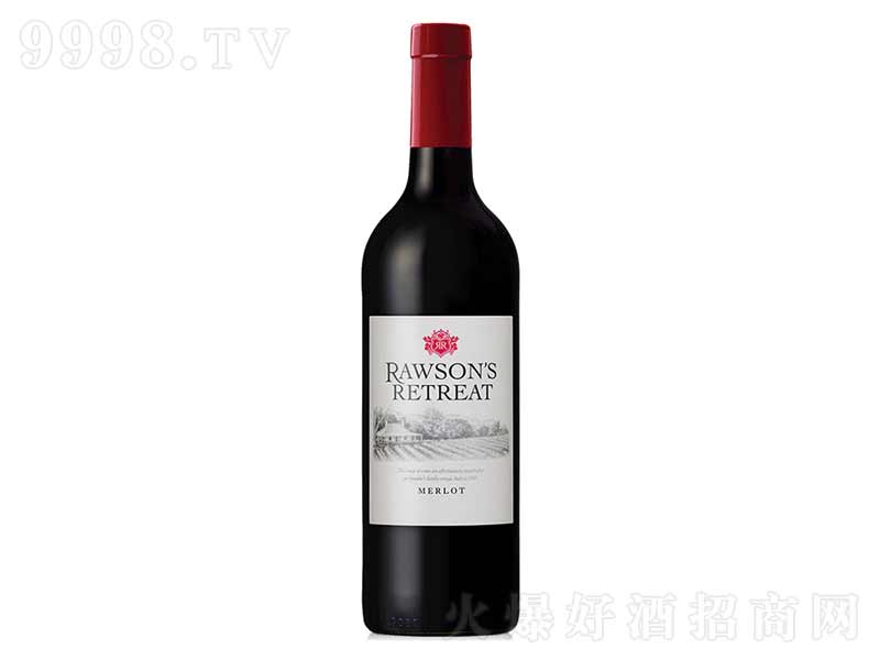 ��������ɽ�f÷��ɼt���Ѿ�750ml-�t��������Ϣ