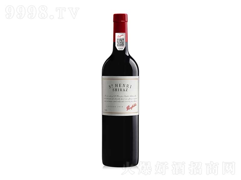 ����ʥ�����ɼt���Ѿ�750ml-�t��������Ϣ