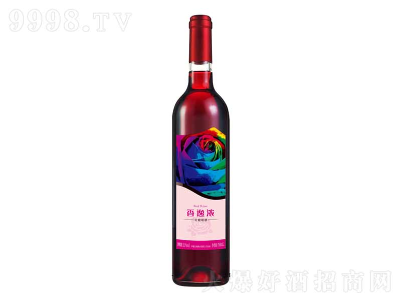 �L��õ��t���ݝ���t���Ѿơ�11��750ml��