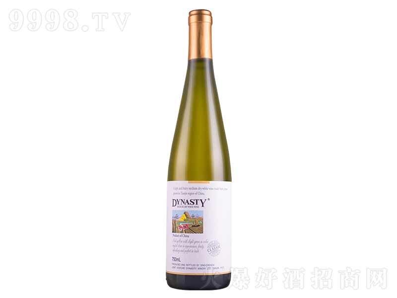 ������ɰ����Ѿƽ����750ml