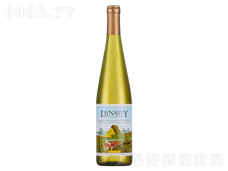 ������ɰ����Ѿ�750ml
