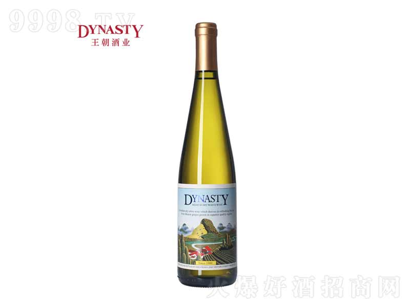 �����ƘI������ɰ����Ѿ�750ml