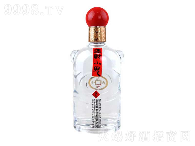 �ƹ���������;��\(y��n)ؔ(c��i)С����52��150ml��