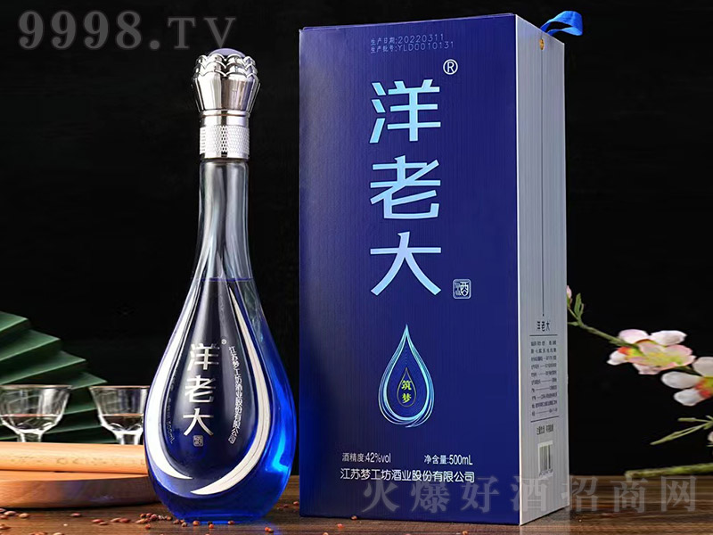 ���ϴ������ �����͡�42�� 500ml��