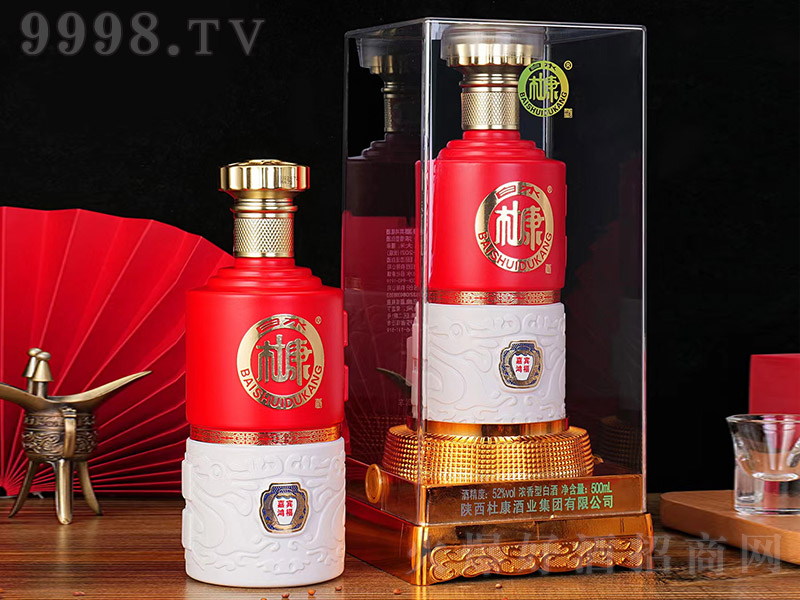 ��ˮ�ſ��Ƽ��e���� �����͡�52�� 500ml��