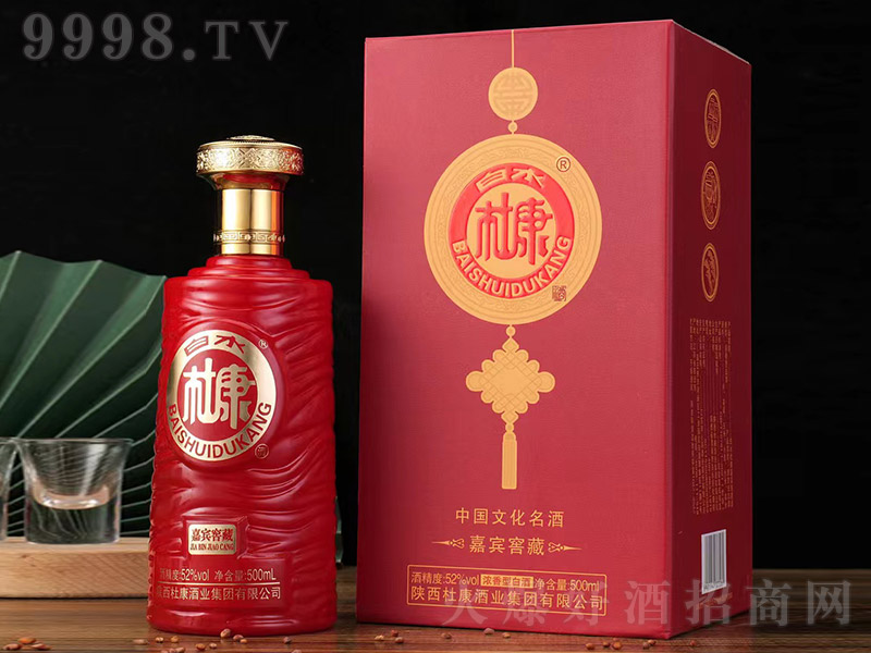 ��ˮ�ſ��Ƽ��e�Ѳ� �����͡�52�� 500ml��
