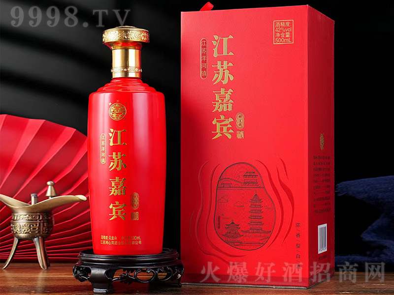 ���K���e�������� �����͡�42�� 500ml��