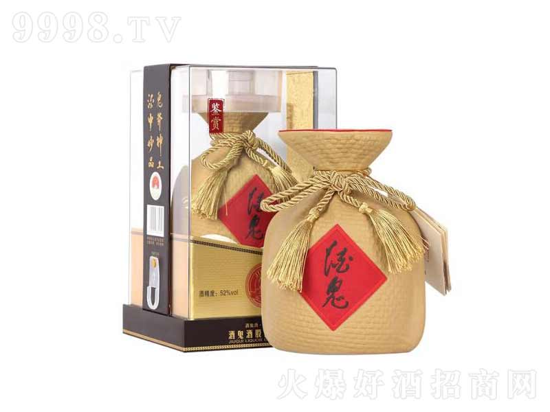 �ƹ�������;��b�p��52��500ml��