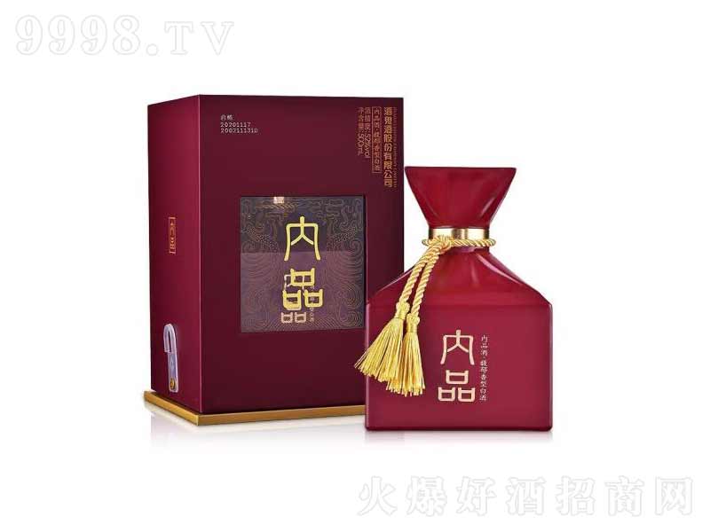 �ƹ�������;ƃ�(n��i)Ʒ��52��500ml��