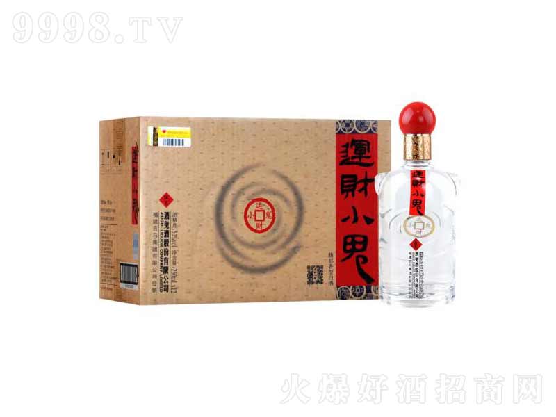 �ƹ�������;��\(y��n)ؔ(c��i)С����52��250ml��