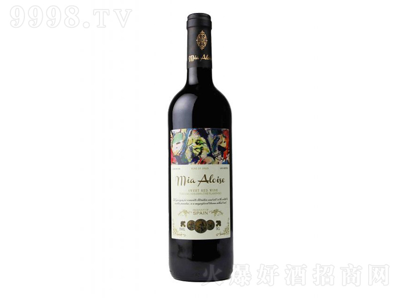 ���������Ő����z��t���Ѿƣ�750ml��
