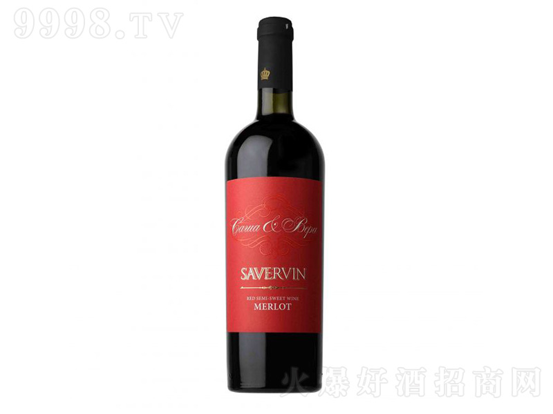 Ħ�������_�S����������t���Ѿƣ�505����750ml��