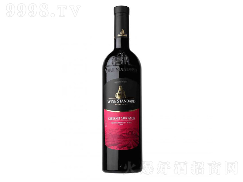 Ħ�����ߞ��˳�ϼ�����t���Ѿƣ�6̖����750ml��