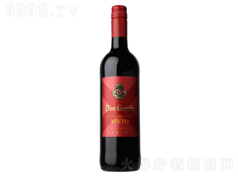 �������Ƽ���������t���Ѿơ�750ml��
