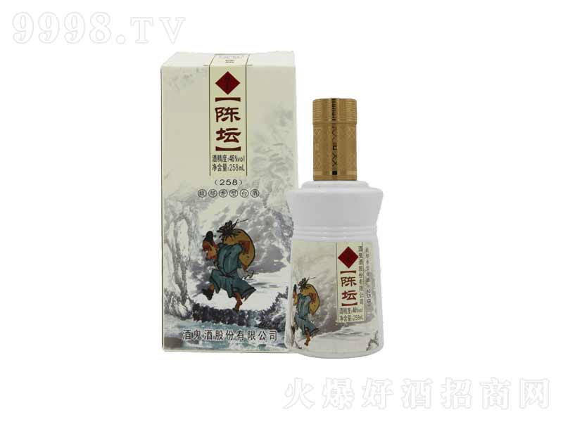 �ƹ���ꐉ�С��������;ơ�46��258ml��