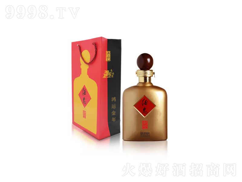�ƹ��Ʒ�ӡ��ƿ������͡�52��1L��