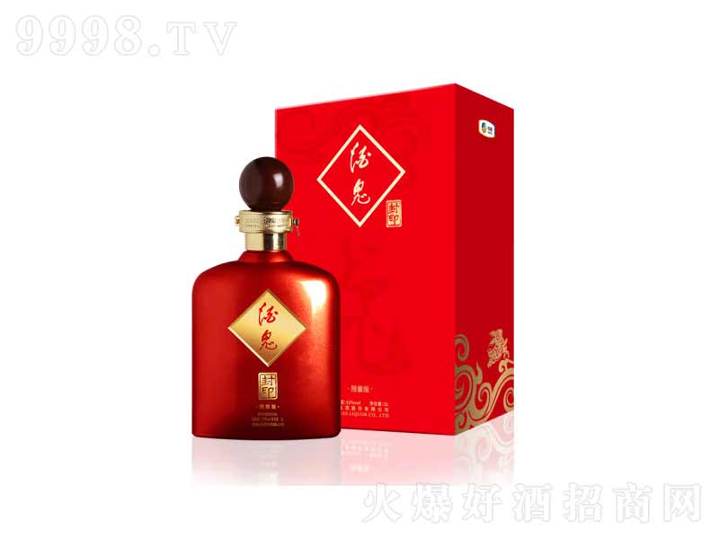 �ƹ��Ʒ�ӡ������ͼtƿ��52��1L��