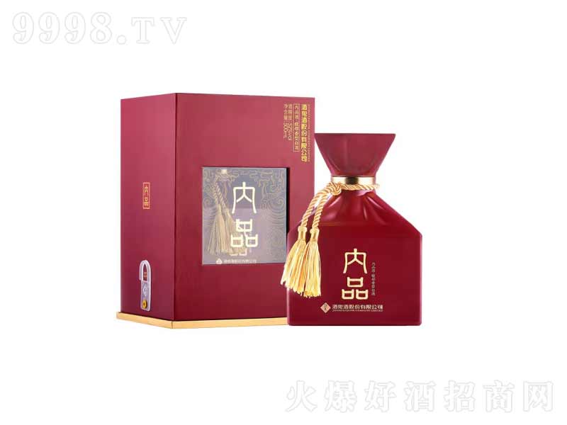 �ƹ��ƃ�(n��i)Ʒ�ƹ�������͡�52��500ml��