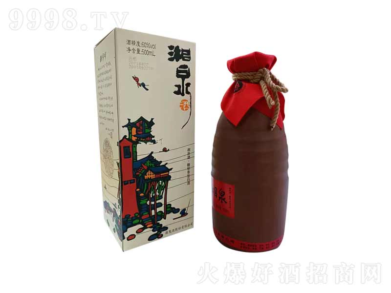 ��Ȫԭ�{������͡�60��500ml��