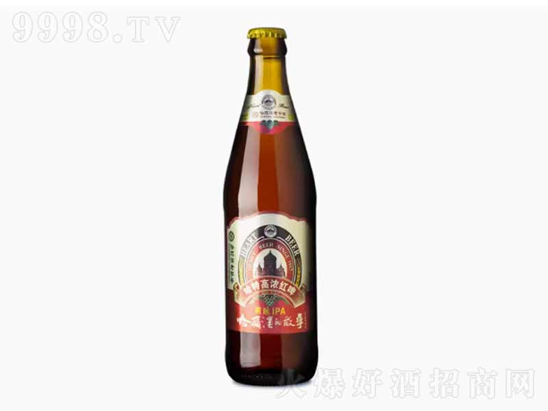 ����ơ��ԭ�{��ᄼtơ�����IIPA�ߝ������ơ�ơ�14��450ml��-ơ��������Ϣ