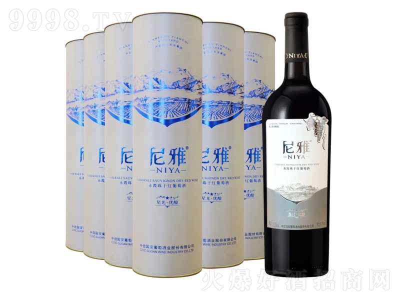 �����ǹ⃞ᄳ�ϼ��ɼt���Ѿ�750ml