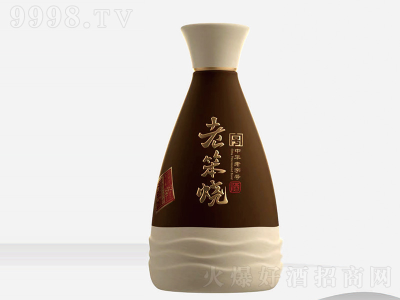 �ϱ����� �����͡�52��500ml��