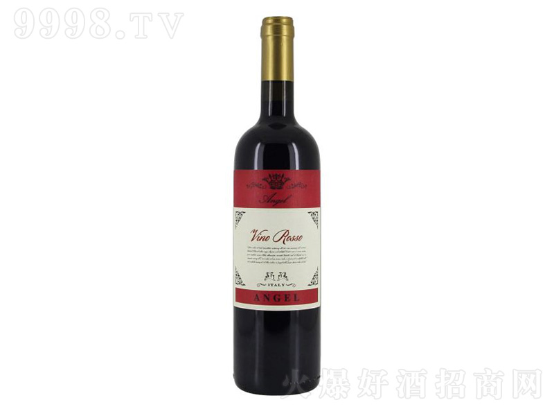 ���������������t���Ѿơ�750ml��