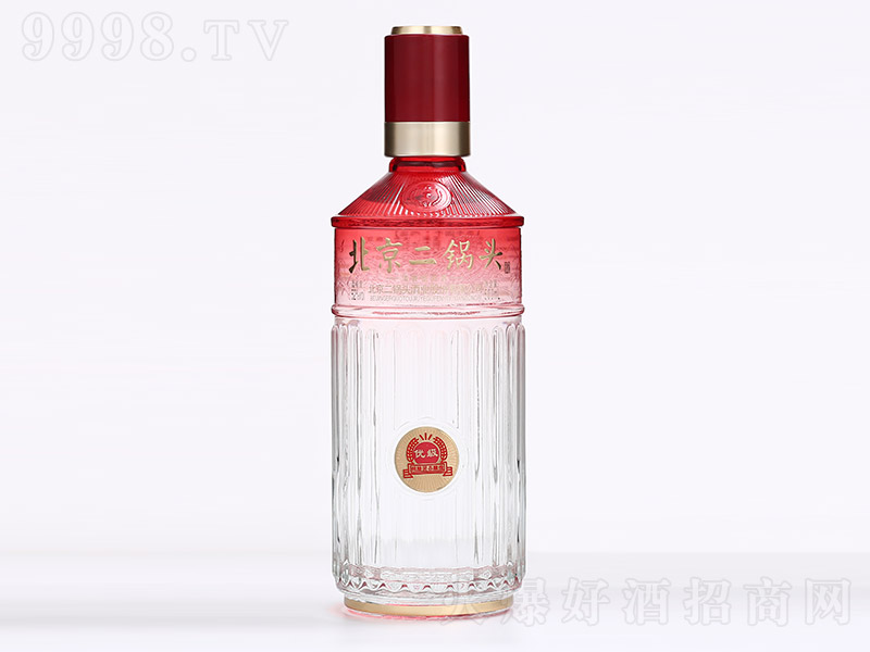 ��������^��(gu��)�S���\(y��n) �����͡�52�� 500ml��