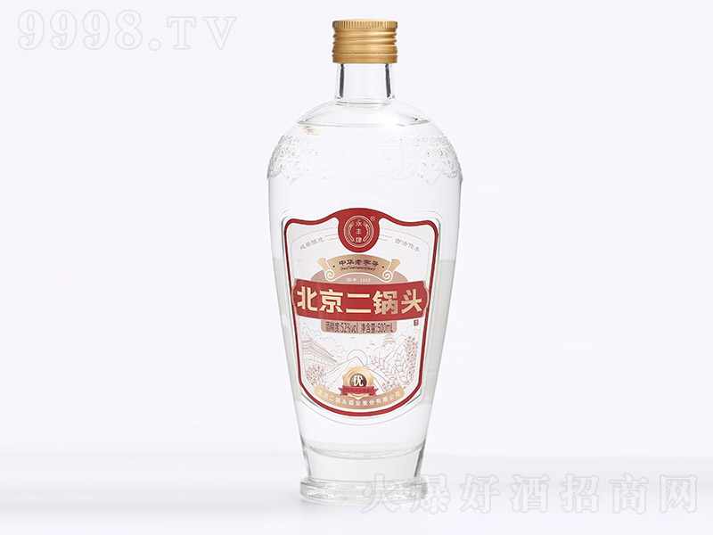 ���S��������^�Ƈ�(gu��)�S ��(y��u)��(j��)�ơ�52�� 500ml��
