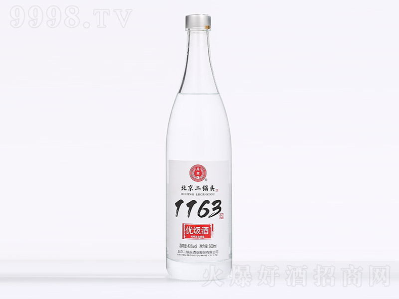 ��������^1163˽�� �����͡�43�� 500ml��