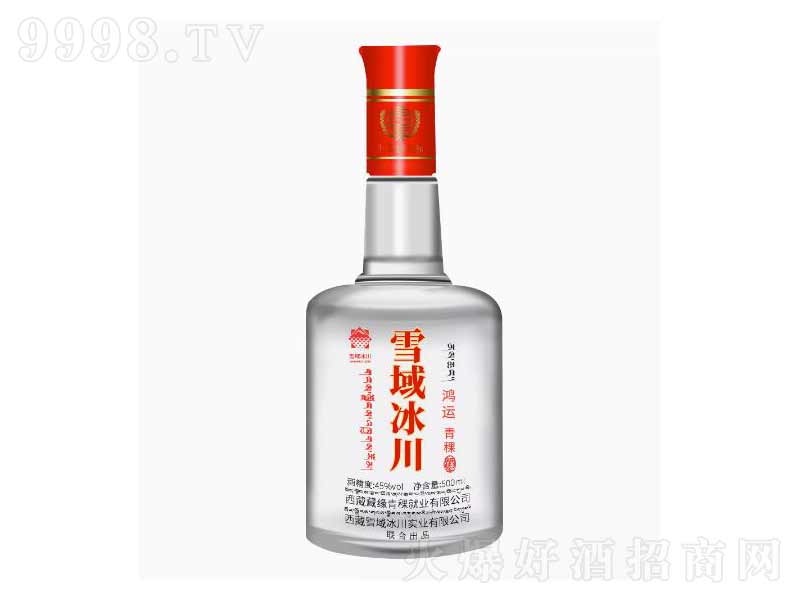 ���زؾ�ѩ��������\(y��n)���Zʳ�����Ɲ����;ơ�45��500ml��