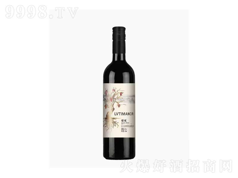 �Aԭ���f�G���ʹ���t���Ѿ�730ml