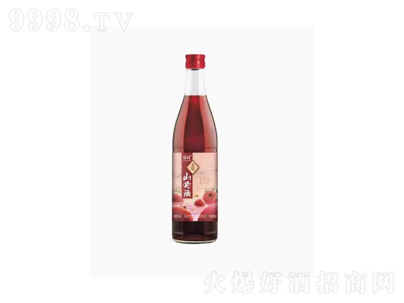 �G��ԭ�������z��ɽ髾�΢�����ơ�5��500ml��-�خa��������Ϣ