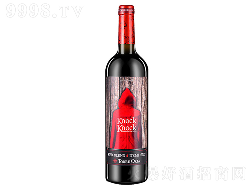 �W�mС�tñ�ɼt���Ѿ�750ml