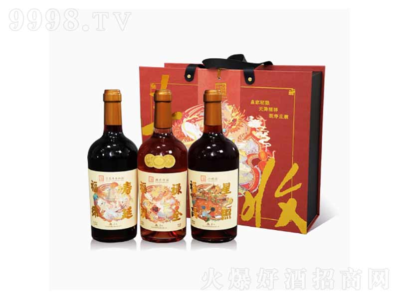 �츣����Y�����[�ƹ��Aꐼtɽ�750ml-�t��������Ϣ