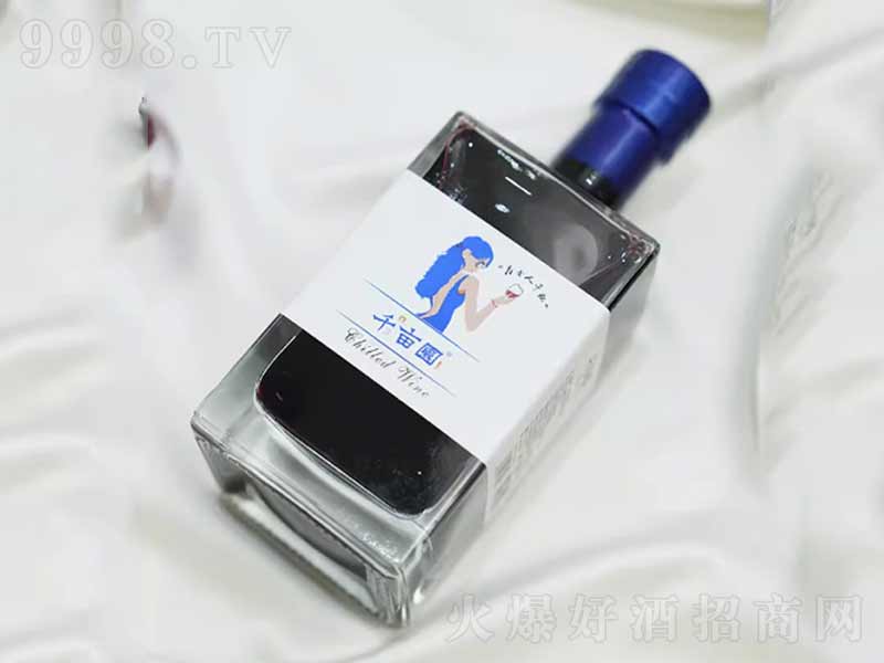 ǧ���@���c��t���Ѿ�500ml