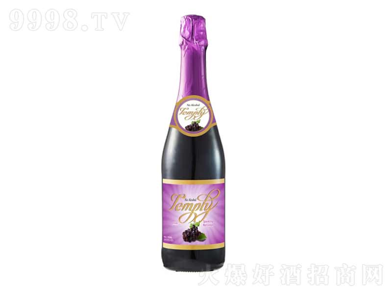 �������t����֭�p�ݚ������750mL-�t��������Ϣ