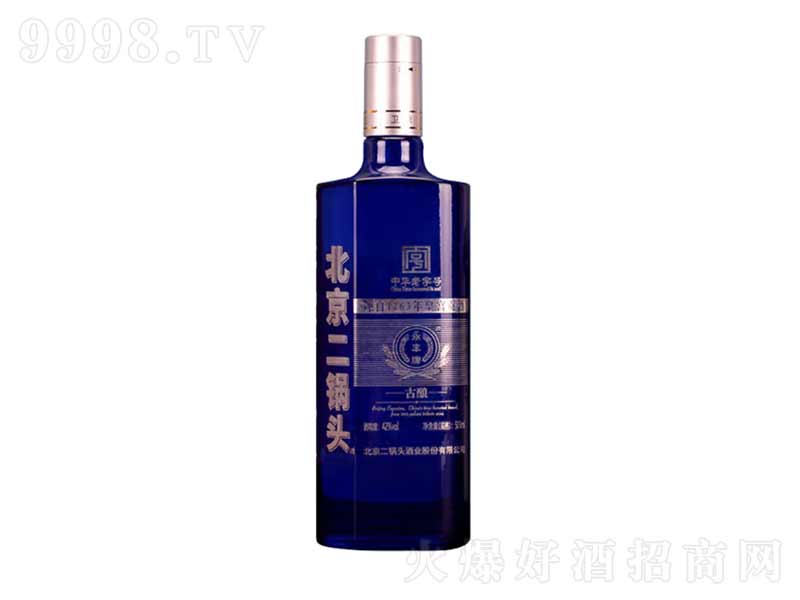 ���S�Ʊ�������^���S�������;ƹ���{(l��n)ƿ��42��500ml��-�׾�������Ϣ