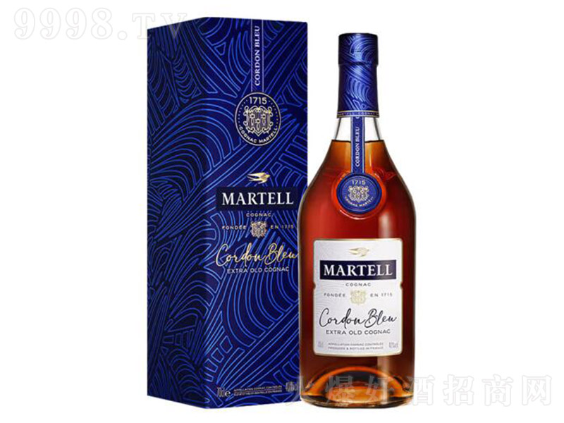 �R�����{�����ذ��m��700ml-�t��������Ϣ