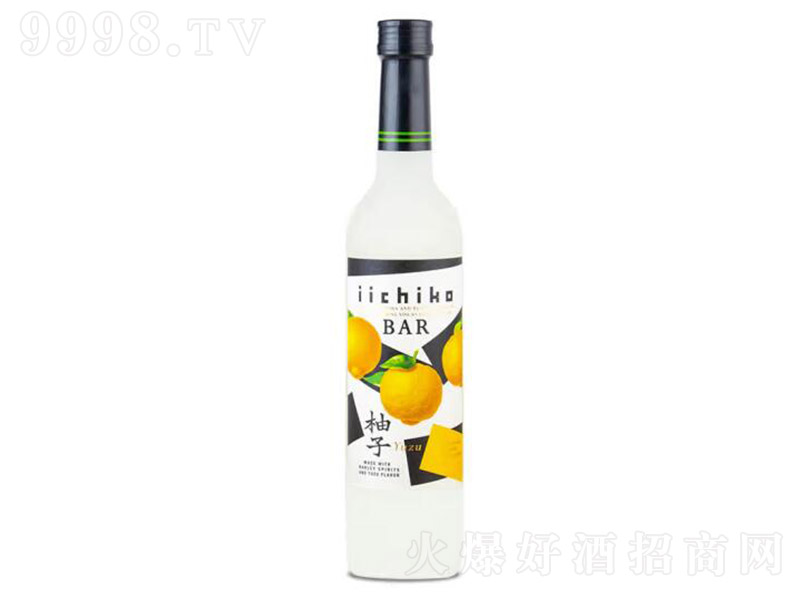 ��������Ӿ����ھ�500ml-�خa(ch��n)��������Ϣ