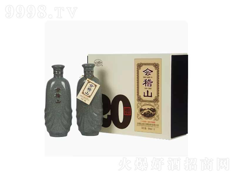 ����ɽ�B�d�S���pƿ��ʮ��ꐡ�10��500ml��