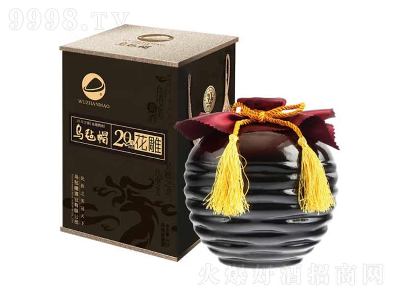 ����ñ20��ꐂ��y(t��ng)�Ͱ���S�ơ�10��3.2L��