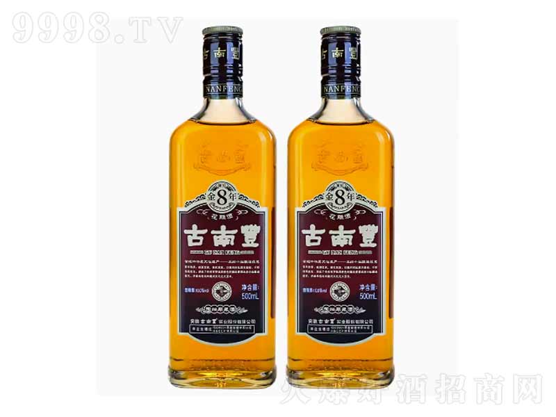 �����S�S������S�ƻ���ƽ�8��500ml