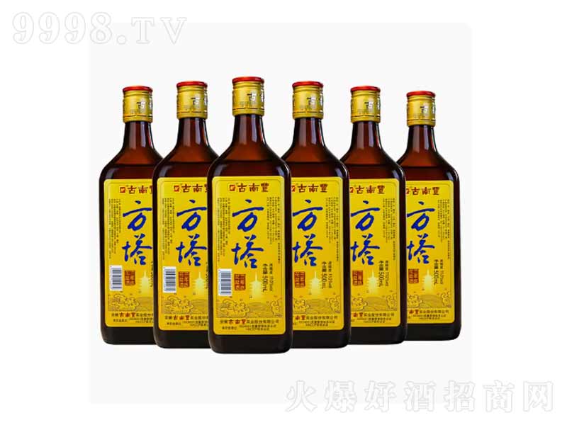 �����S�S�Ʒ�������ꐻ���ư�����Ͼ�500ml