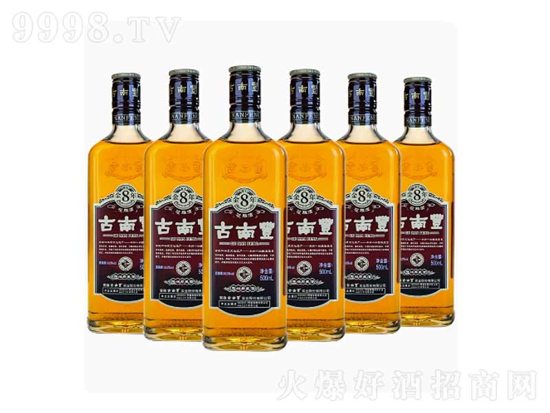 �����S�S����载�8���ֹ������500ml