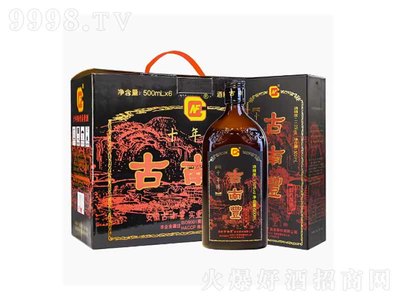 �����S�S�����ʮ�����轻����Ͼ�500ml